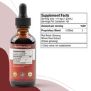 rejuvica-health-active-ginseng-active-b1-711wKdwqMPL.jpg