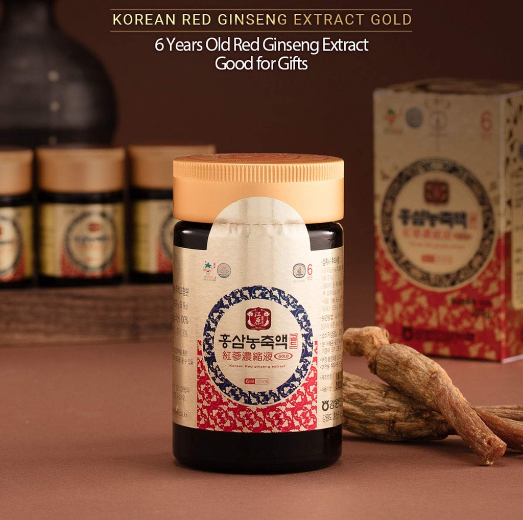 gangwoninsam-korean-red-ginseng-extract--71X3PoqPbkL.jpg