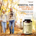 sunflower-lecithin-2400-mg-180-softgels--81q1D3m9cYL.jpg