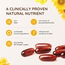 sunflower-lecithin-2400-mg-180-softgels--71-Mzq05pKL.jpg