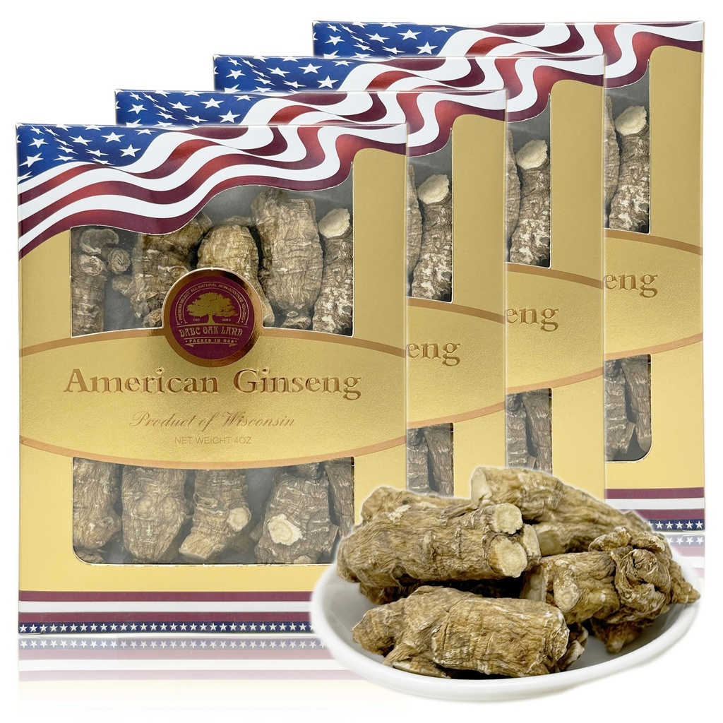 dol-hand-selected-cultivated-wisconsin-a-91htehZRdKL.jpg