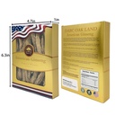 dol-hand-selected-cultivated-wisconsin-a-71dm1ryBwBL.jpg