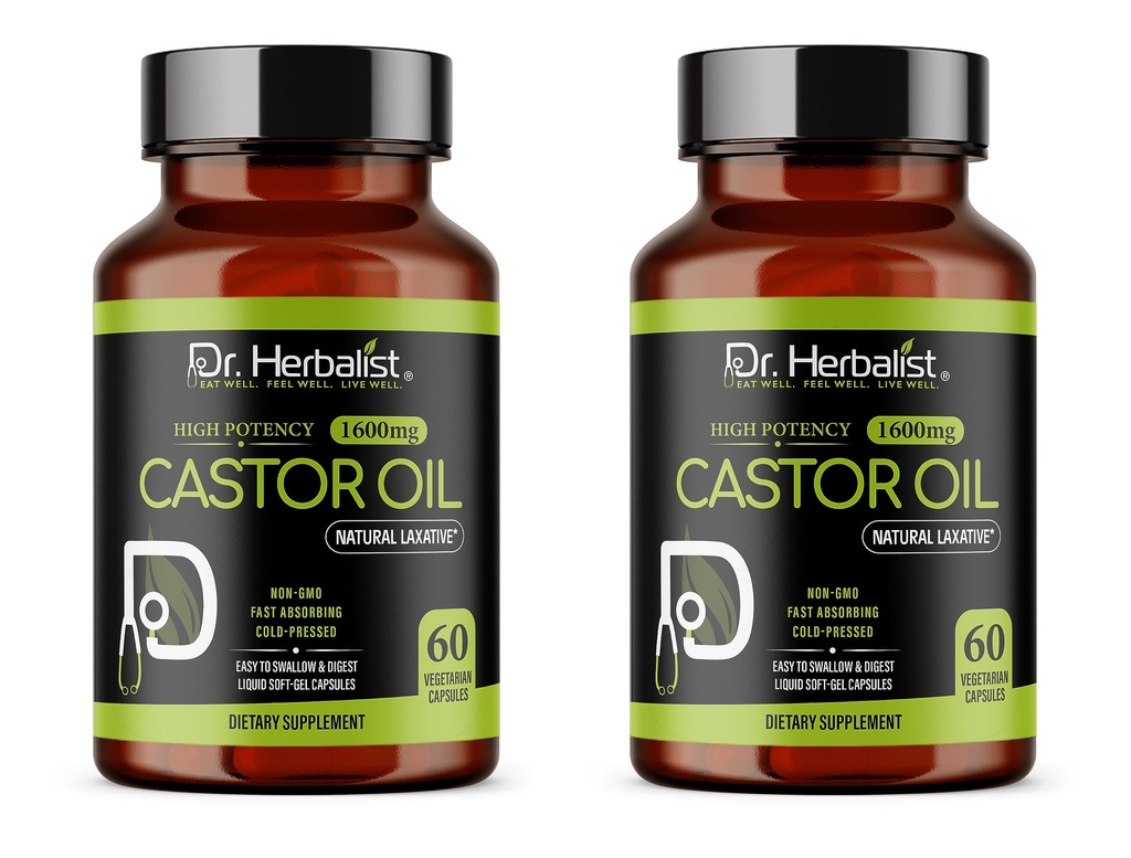 dr-herbalist-castor-oil-capsules-1600mg--81y+f47nYqL.jpg
