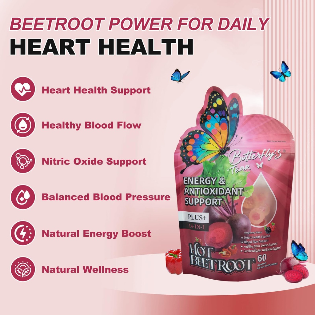 butterfly-s-tear-3-pack-gummies-suppleme-71F0L28TGEL.jpg