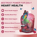 butterfly-s-tear-3-pack-gummies-suppleme-71F0L28TGEL.jpg