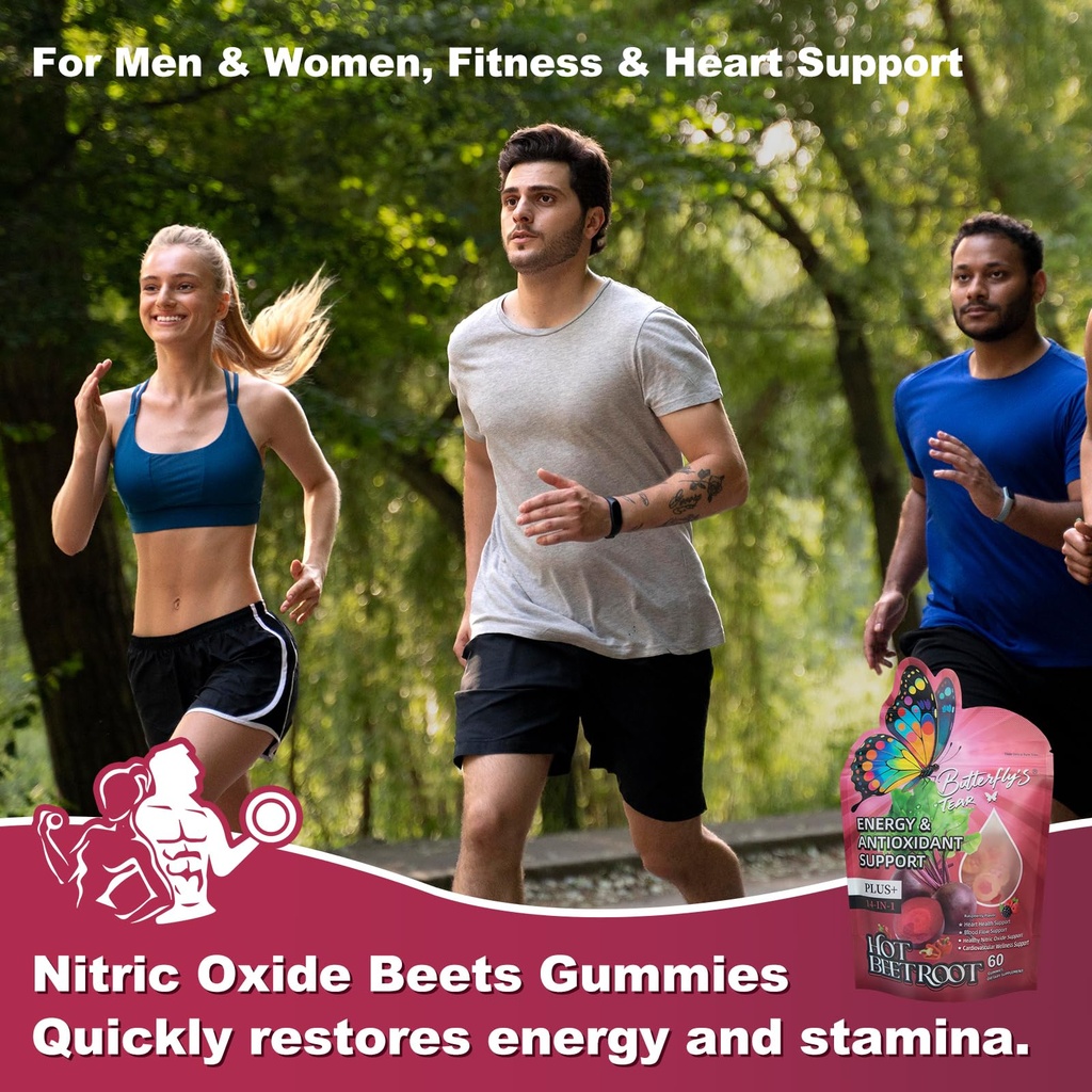 butterfly-s-tear-3-pack-gummies-suppleme-81X8Rt1sDQL.jpg