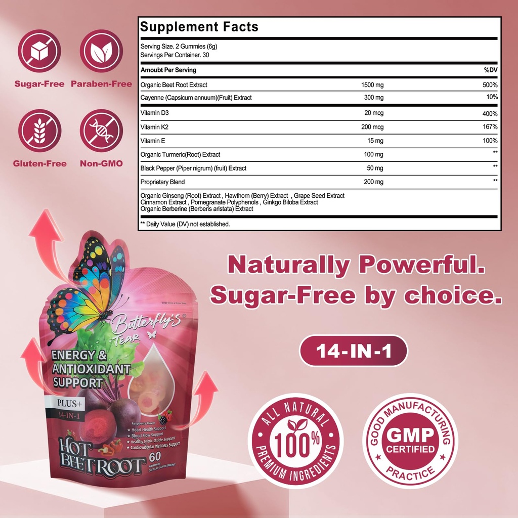 butterfly-s-tear-3-pack-gummies-suppleme-714JoYfEZEL.jpg