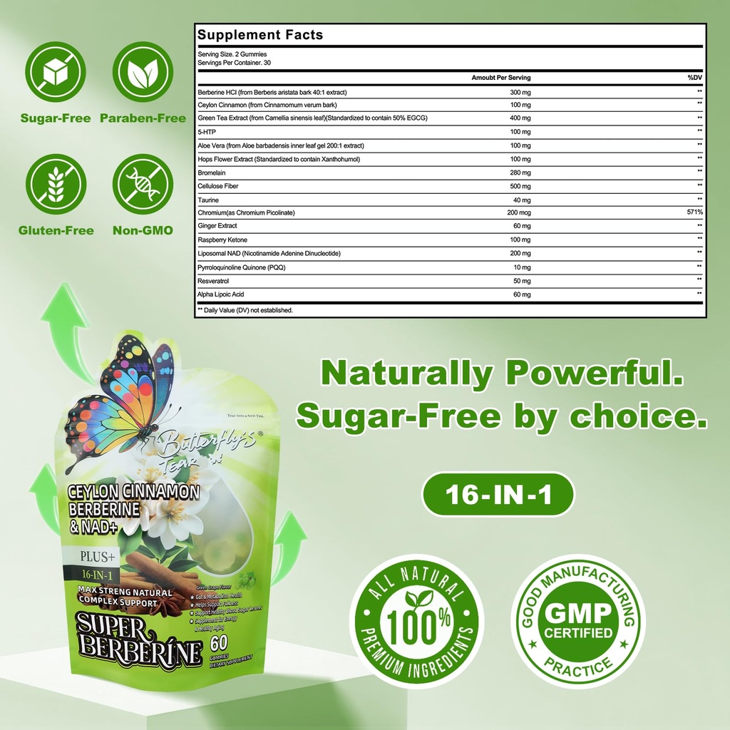 butterfly-s-tear-3-pack-gummies-suppleme-71GcvqZdvVL.jpg