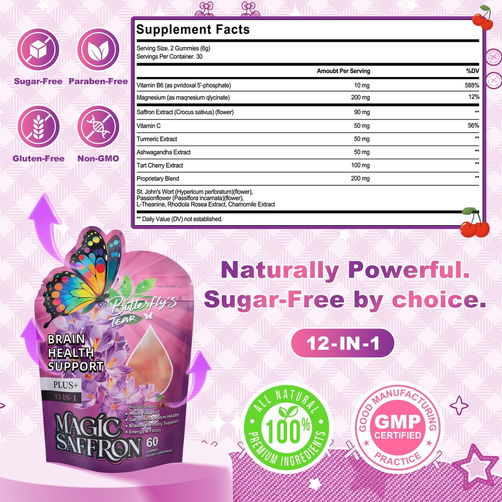 butterfly-s-tear-3-pack-gummies-suppleme-81v5nEg0h1L.jpg