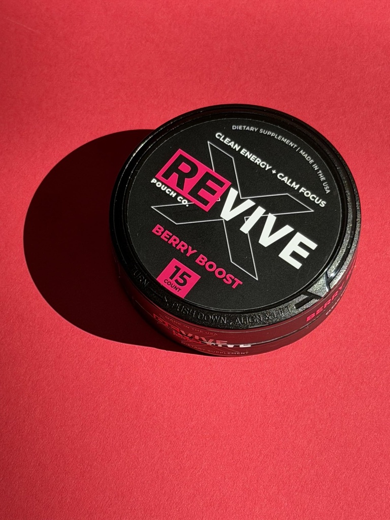 revive-x-energy-pouches-berry-boost-5-pa-81M8pgTi7hL.jpg