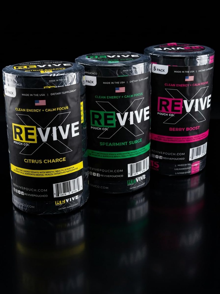 revive-x-energy-pouches-berry-boost-5-pa-61ELptBIDsL.jpg