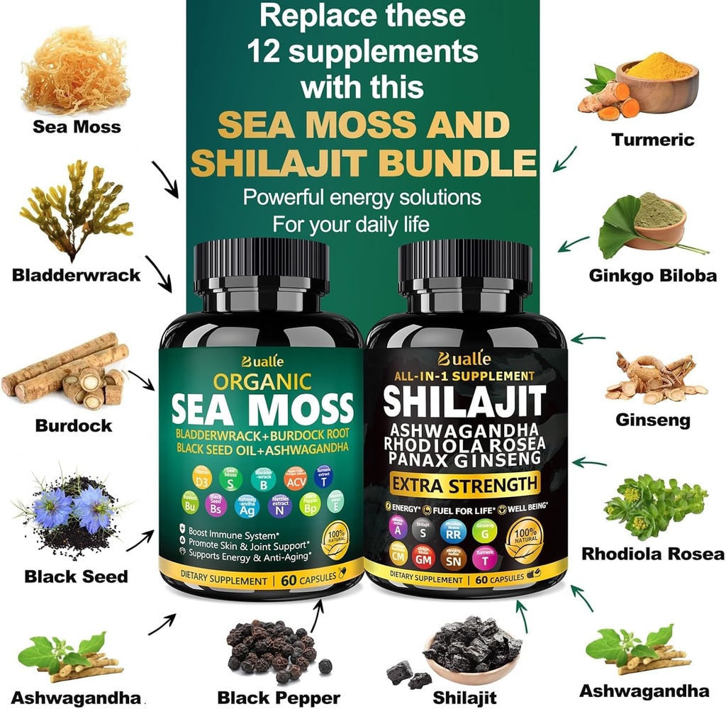 sea-moss-shilajit-capsules-bundle-all-in-71dyBq2oamL.jpg