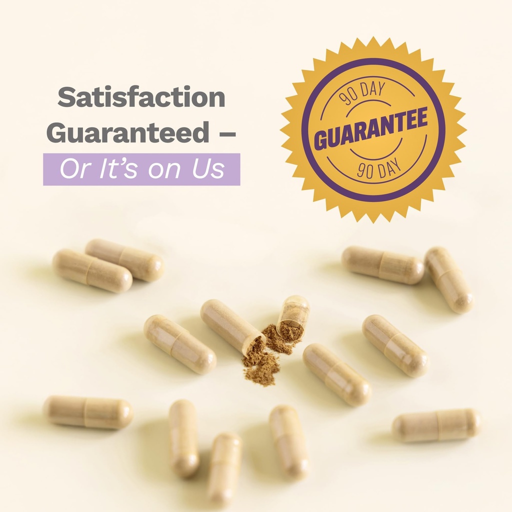 substance-ultimate-wellness-bundle-daily-71a8OPl+OUL.jpg