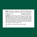 standard-process-feline-cardiac-support--61Szi5R4BVL.jpg
