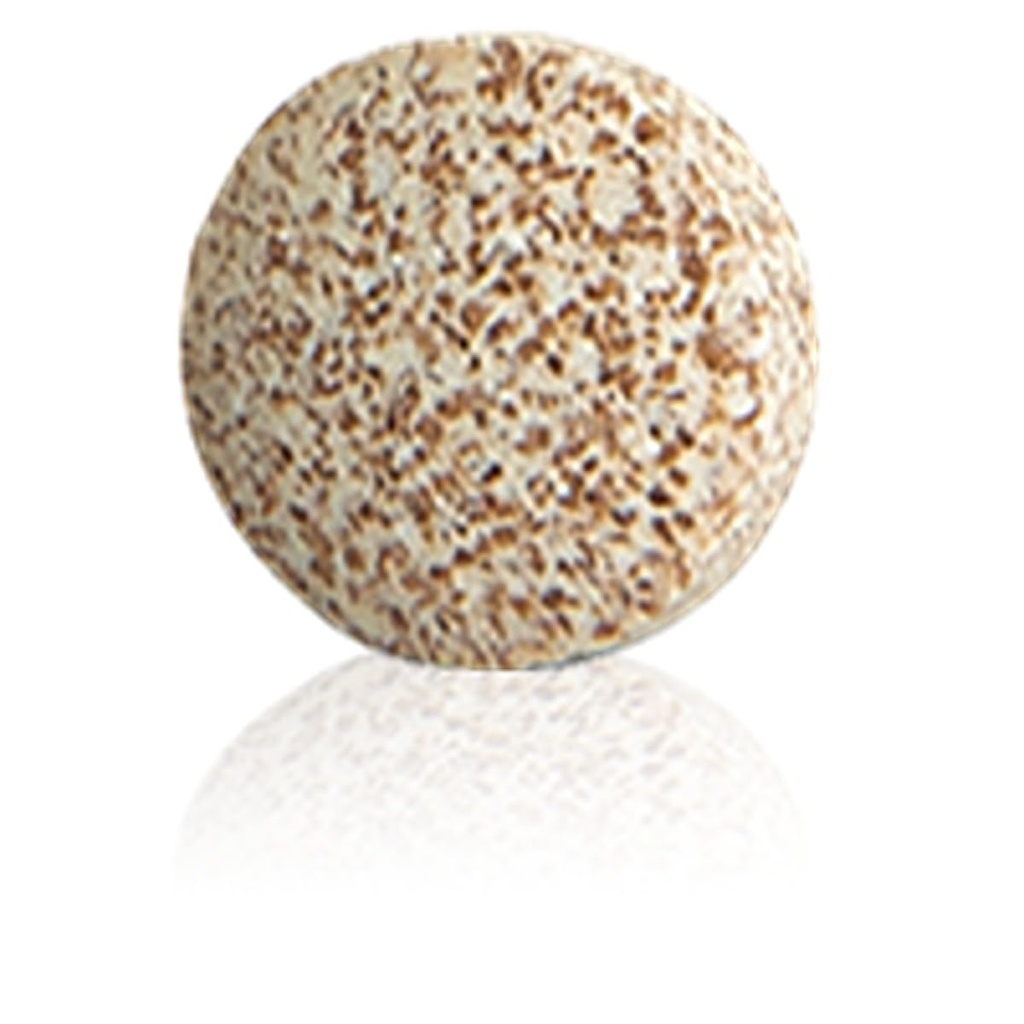 standard-process-inc-medi-herb-milk-this-61BKwdZ3b9L.jpg