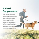 standard-process-equine-metabolic-suppor-71v-SMgbp2L.jpg
