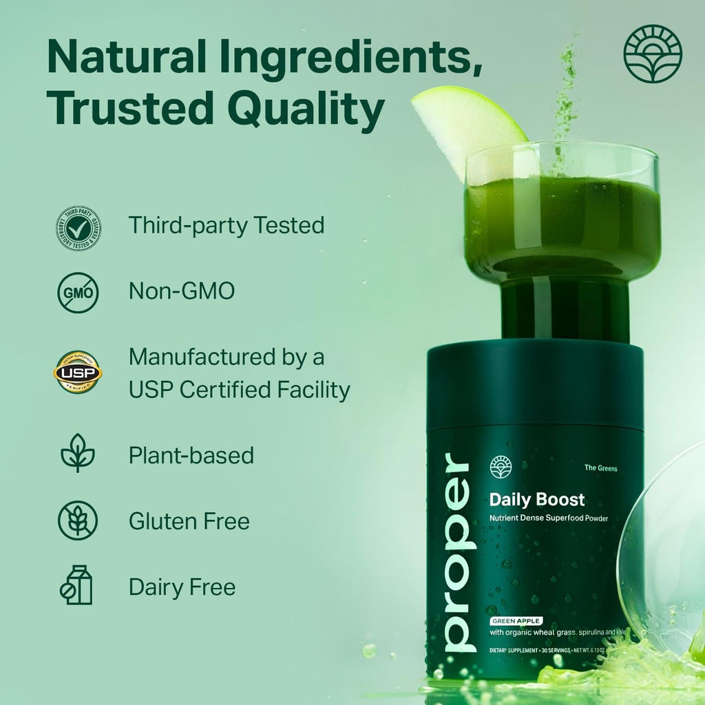 proper-wellness-boost-bundle-greens-immu-61ScNZ+xPxL.jpg