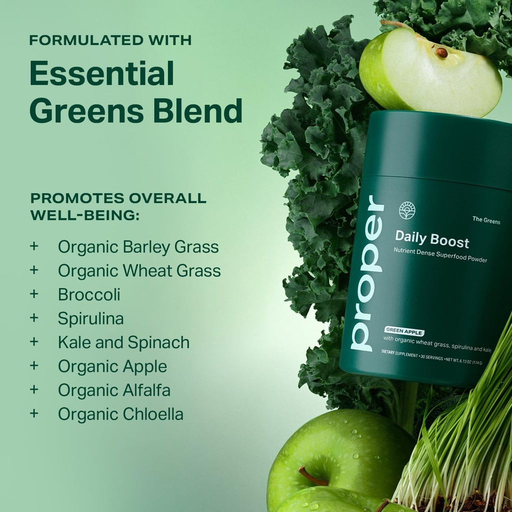 proper-wellness-boost-bundle-greens-immu-71mLUJODb0L.jpg
