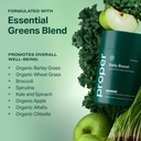 proper-wellness-boost-bundle-greens-immu-71mLUJODb0L.jpg