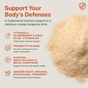 proper-wellness-boost-bundle-greens-immu-81U3BwehNCL.jpg