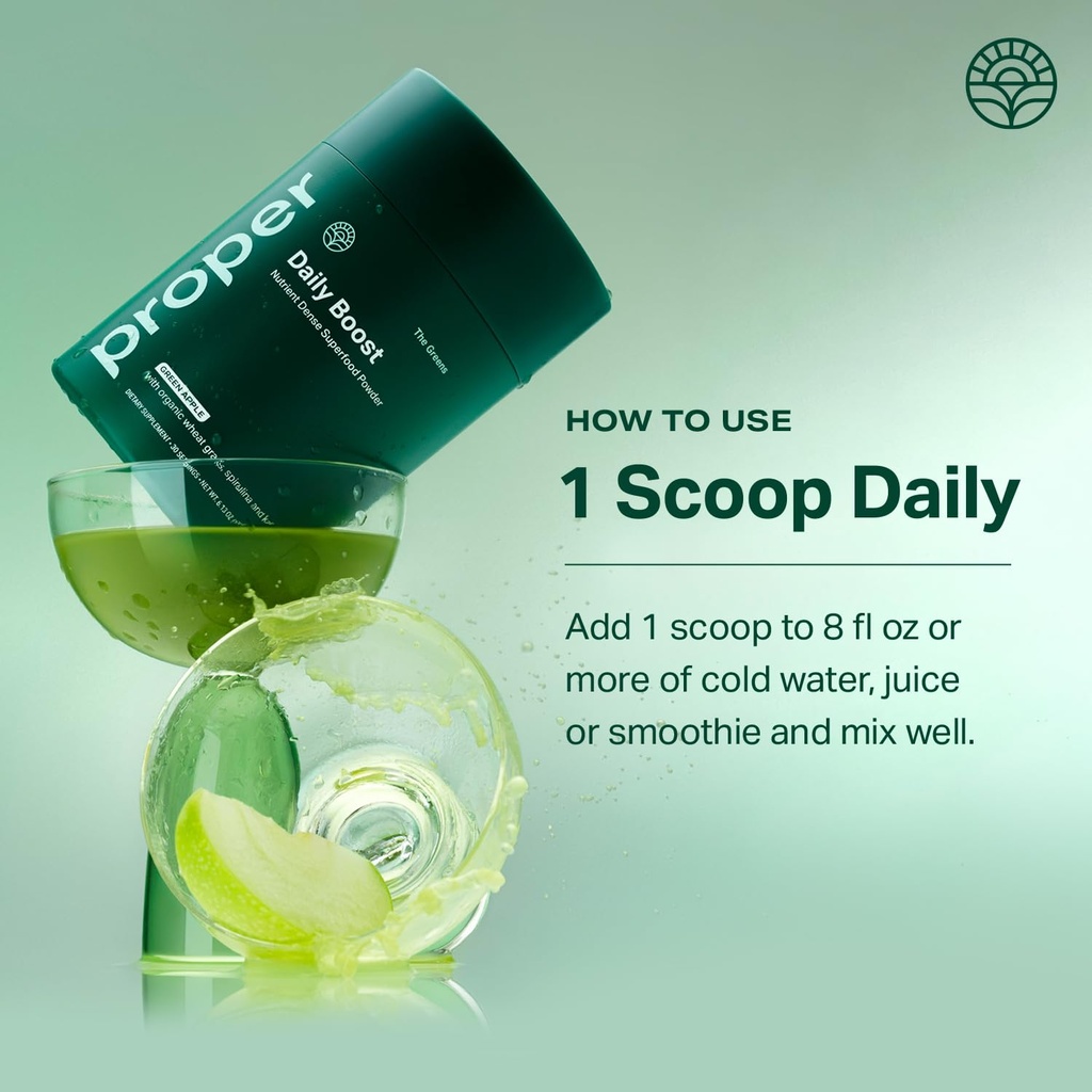 proper-wellness-boost-bundle-greens-immu-614l+mU-96L.jpg