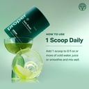 proper-wellness-boost-bundle-greens-immu-614l+mU-96L.jpg