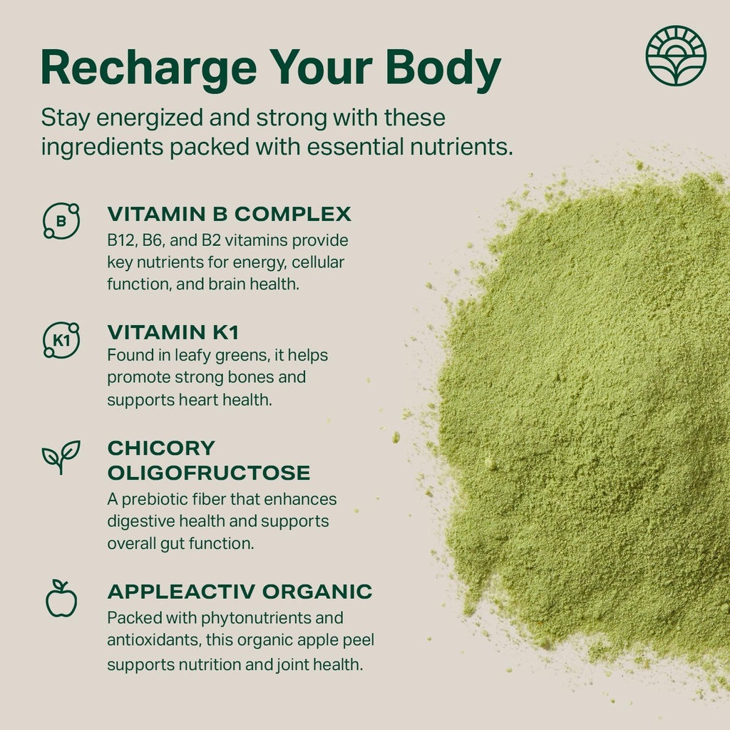 proper-wellness-boost-bundle-greens-immu-814-rxLuskL.jpg