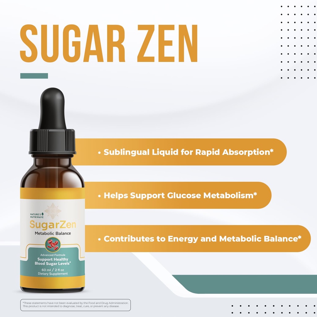 sugarzen-citrus-flavored-liquid-suppleme-61ItRJN4xUL.jpg