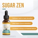 sugarzen-citrus-flavored-liquid-suppleme-61ItRJN4xUL.jpg