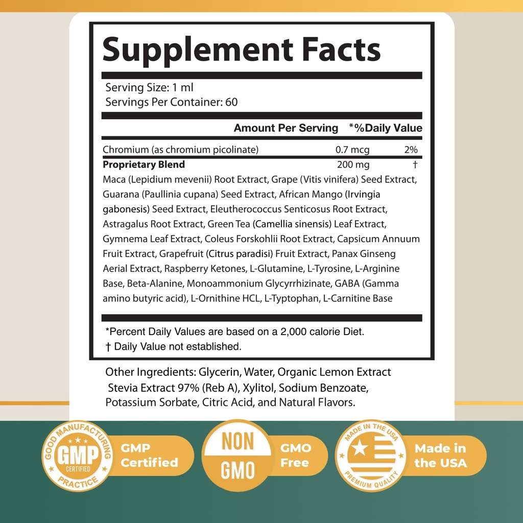 sugarzen-citrus-flavored-liquid-suppleme-71fSSTrPd-L.jpg