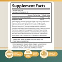 sugarzen-citrus-flavored-liquid-suppleme-71fSSTrPd-L.jpg