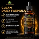 herbalicious-ashwagandha-maca-fenugreek--71olU27pjlL.jpg