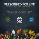 prescribed-for-life-chamomile-powder-nat-91-6jvxXSOL.jpg