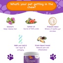 multifunctional-dog-supplements-and-vita-3.jpg