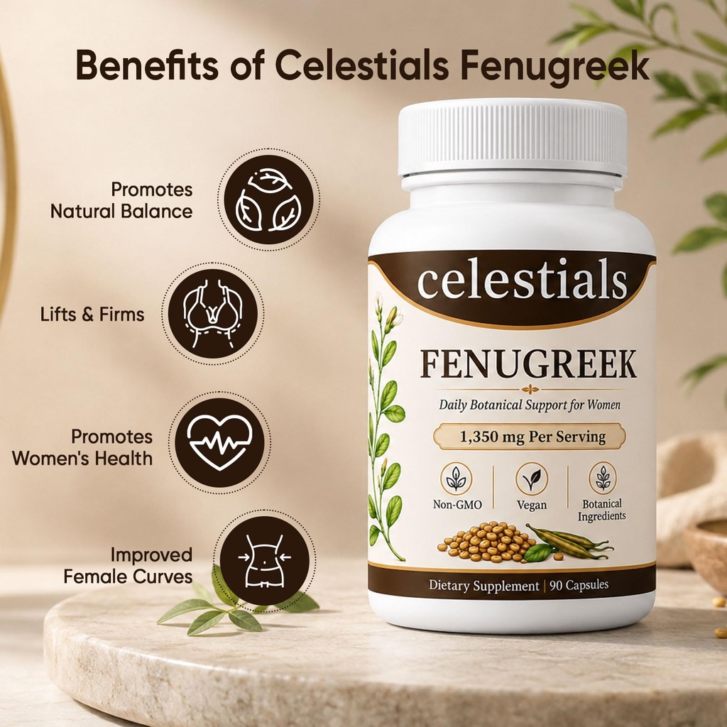 celestials-fenugreek-for-women-women-s-h-71LBXOlQEXL.jpg
