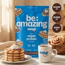 be-amazing-vegan-protein-powder-ihop-cin-81JJDVECPxL.jpg