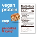 be-amazing-vegan-protein-powder-ihop-cin-71idg8rx1gL.jpg