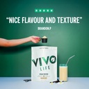 vivo-life-vegan-protein-powder-plant-bas-61RD1+DOGjL.jpg