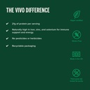 vivo-life-vegan-protein-powder-plant-bas-51A45TuTJUL.jpg