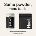 huel-vegan-protein-powder-strawberry-com-51TZwTGWjkL.jpg