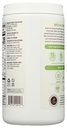nutiva-organic-cold-pressed-raw-hemp-see-7191dPlNB5L.jpg