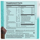 sunwarrior-vegan-collagen-building-powde-81k6oYywxdL.jpg