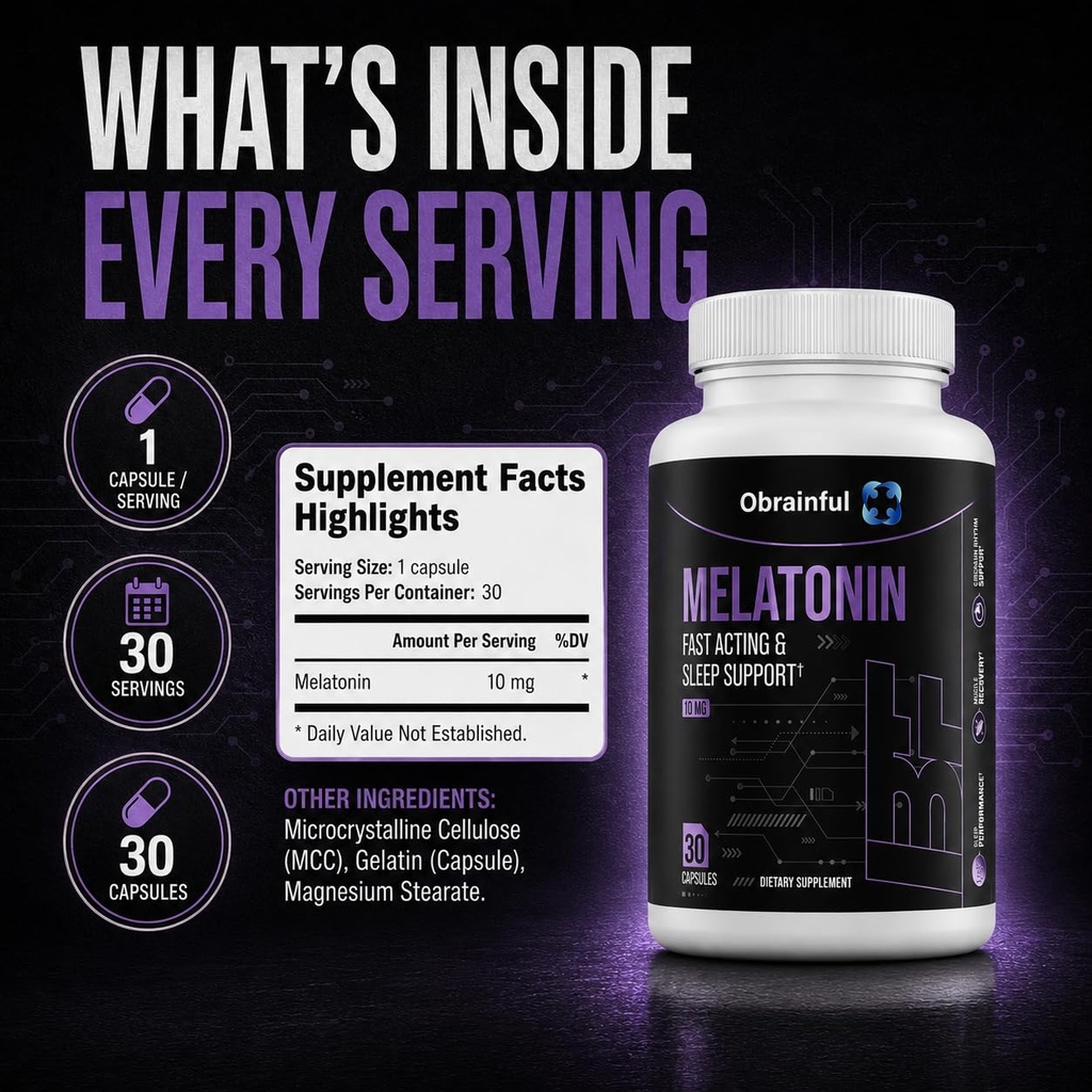 mind-body-wellness-bundle-caffeine-free--718NwJWbawL.jpg