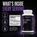 mind-body-wellness-bundle-caffeine-free--718NwJWbawL.jpg