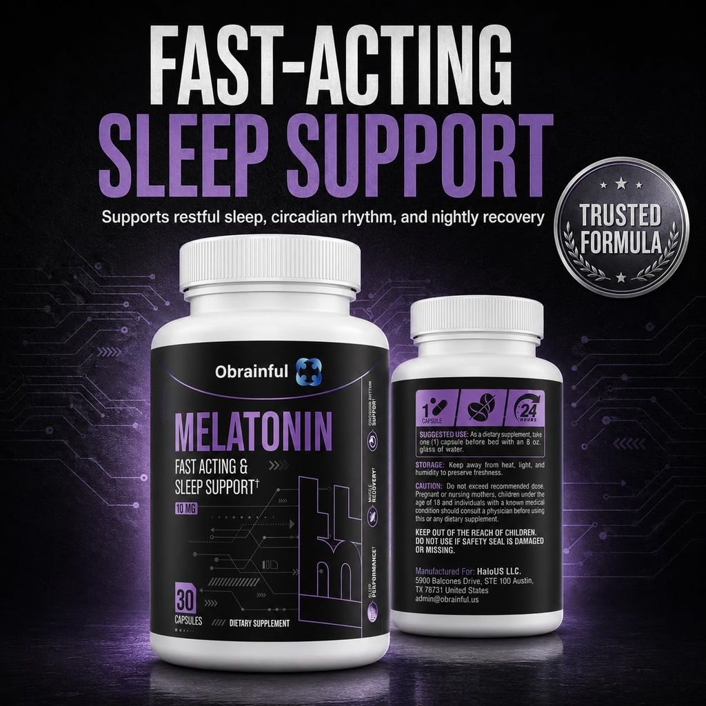 mind-body-wellness-bundle-caffeine-free--71R7czw1T+L.jpg