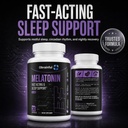 mind-body-wellness-bundle-caffeine-free--71R7czw1T+L.jpg