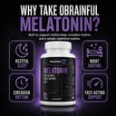mind-body-wellness-bundle-caffeine-free--71XvT8D1sbL.jpg