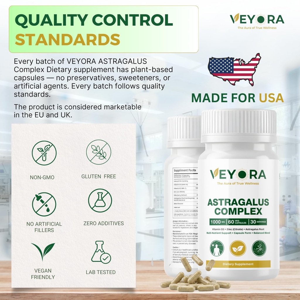 astragalus-complex-1000-mg-60-vegan-caps-81xcoEc62eL.jpg