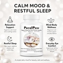 organic-pearl-powder-capsules-deep-sea-p-713npqcb8ML.jpg