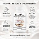 organic-pearl-powder-capsules-deep-sea-p-7135bNEOn3L.jpg